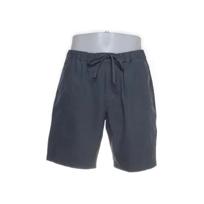 Shorts (Grå) från Shaping New Tomorrow Elastan, Lyocell, Polyester, Viskos