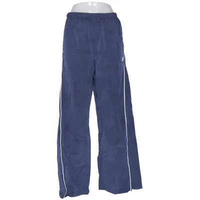 Sporthose (Blau) von New Balance Polyamid