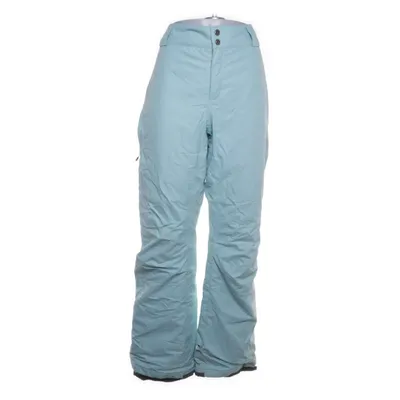 Täckbyxor (Blå) från Columbia Sportswear Nylon, Polyester