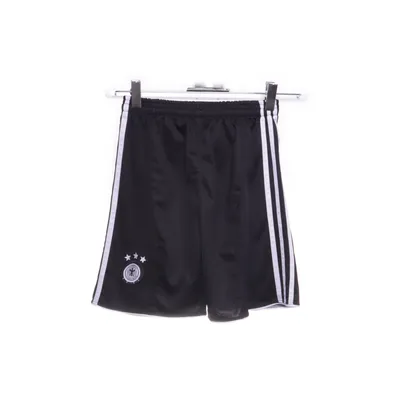 Træningsshorts (Sort) fra Adidas