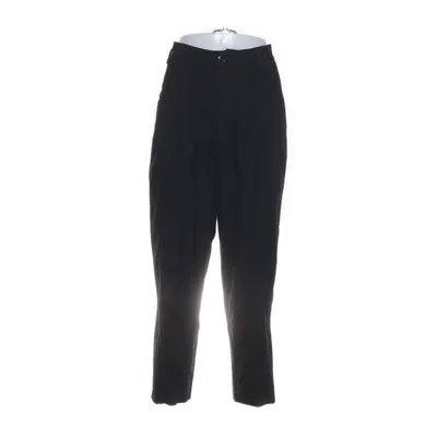 Kostymbyxor (BELLA) från Closed Elastan, Polyester, Ull