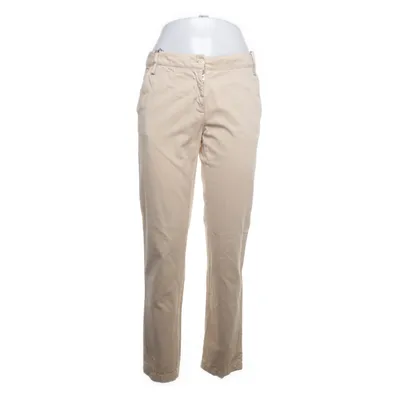 Broek (Beige) van Richards