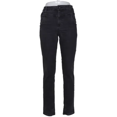 Jeans (PZ-500342) från Pulz Jeans Bomull, Elastan