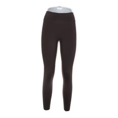 Collants de sport (Marron) de AYBL