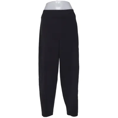 Broek (Zwart) van Oysho Elastaan, Polyamide