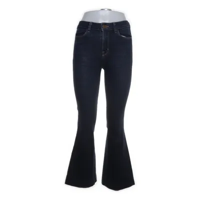 Jeans (Blå) fra J Brand