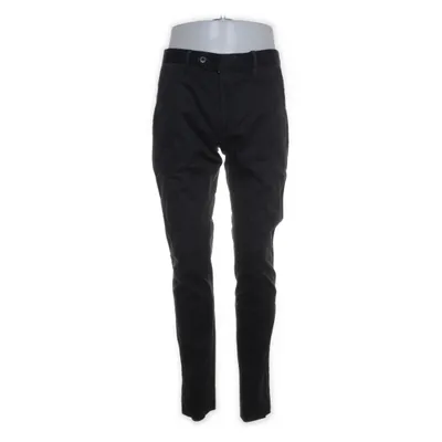 Kostymbyxor (THEO) från NN07 Bomull, Elastan, Polyester