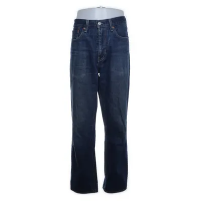 Jeans (568) från Levi Strauss & Co Bomull
