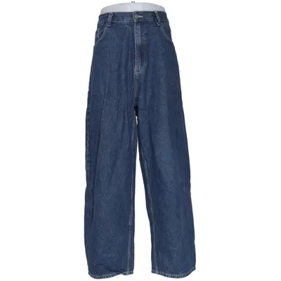 Jean (Kobe) de Dr. Denim Coton