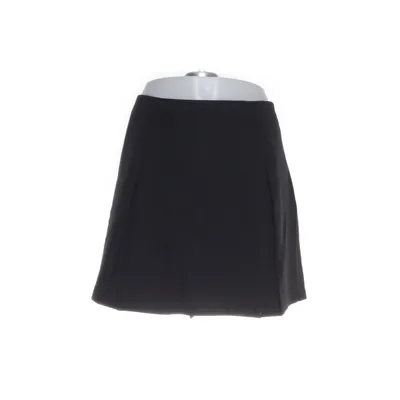 Shorts (Black) from New Look Elastane, Recycled polyester