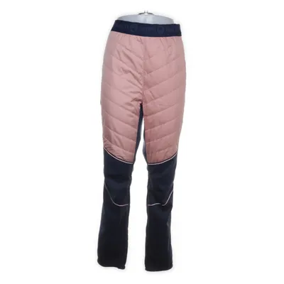 Träningstights (HIIHTOHOUSUT) från Halti Återvunnen polyester