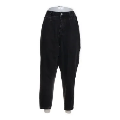 Jeans (SLOUCHPINCE) från Cache Cache Bomull