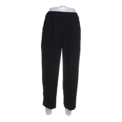 Culottes (Black) from J.Crew Polyester