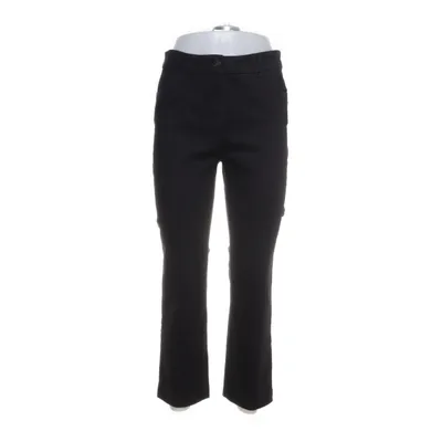 Jeans (Svart) från Voglia Bomull, Elastan, Polyester