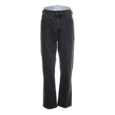 Jeans (Carol Western) från Lee Bomull, Elastan