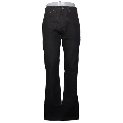 Jeans (501Xx) from Levi Strauss & Co Cotton