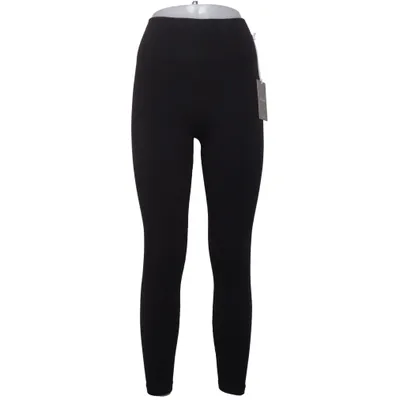 Leggings (Seamless Legging) from Everlane Cotton, Elastane, Polyamide
