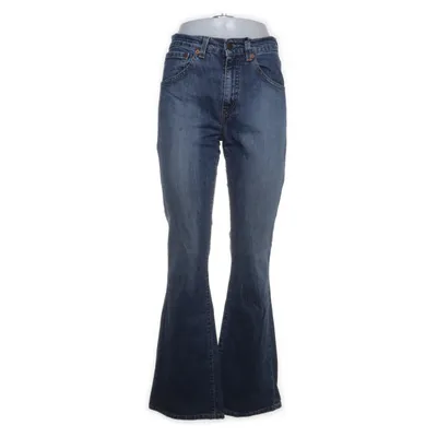 Jeans (525) fra Levi Strauss & Co