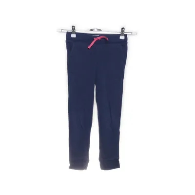 Jogginghose (Blau) von OshKosh B'gosh Baumwolle, Polyester