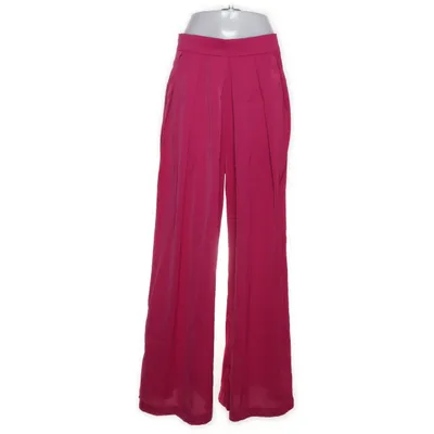 Palazzobyxor (Rosa) från JCL