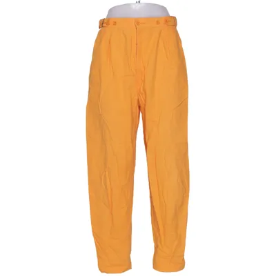 Pantalon (Orange) de Sym