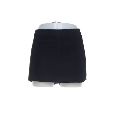 Skort (Zwart) van Forever 21