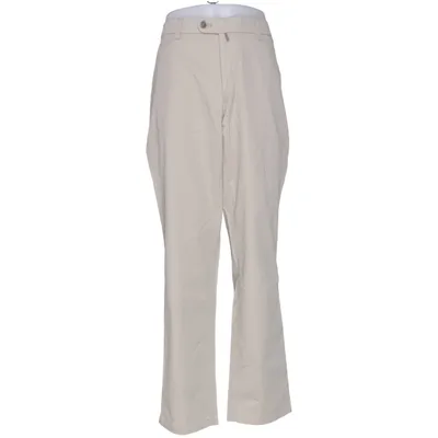 Chinos (Madrid U) from M.e.n.s Elastane, Wool