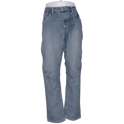 Jeans (SPECIAL 07) fra Tom Tompson