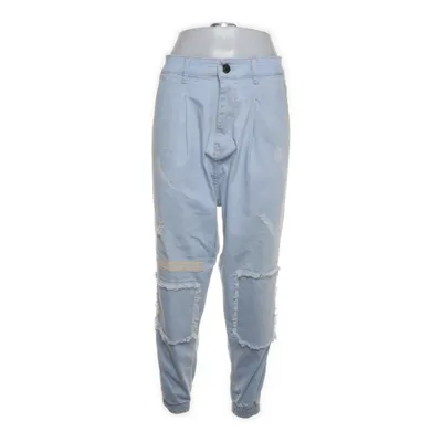 Pants (Blue) from MaxMara