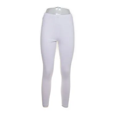 Pyjama broek (Grijs) van BeMammy Elastaan, Viscose