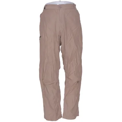 Pantalon cargo (Beige) de Craghoppers Coton, Polyamide, Polyester