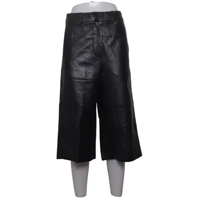 Culotte (Grau)
