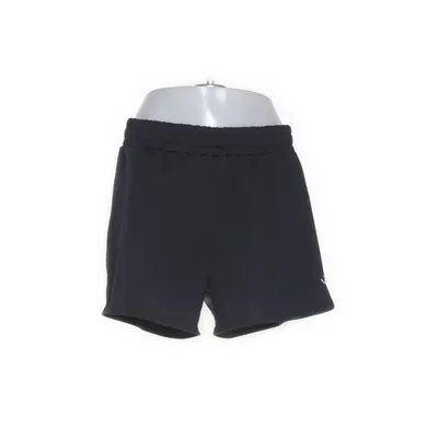 Träningsshorts (Svart) från Ryderwear