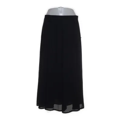 Kjol (Blå) från Hammer Polyamid, Polyester