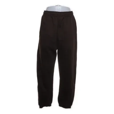 Sweatpants (Brun) fra Urban Classics Bomuld, Polyester