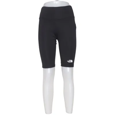 Short de compression (Noir) de The North Face Élasthane, Polyester