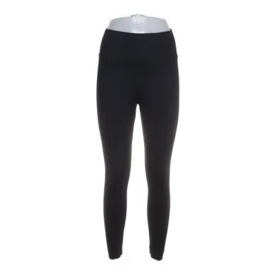 Sports tights (Black) from Aleaware Elastane, Polyester