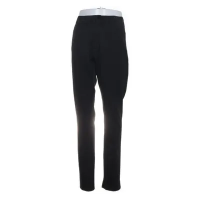 Kostymbyxor (Svart) från Tailored Originals Elastan, Polyester, Viskos