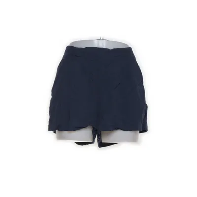 Shorts (Blå) från Twilfit