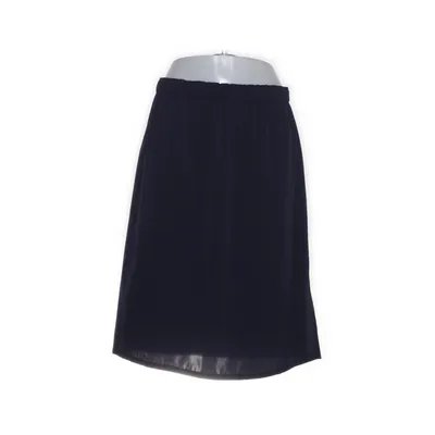 Skirt (Blue)