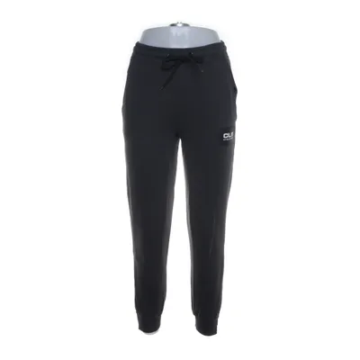 Sweatpants (Grå) fra CLN Athletics Bomuld, Polyester