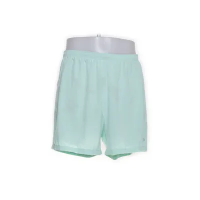 Träningsshorts (Grön) från Nike