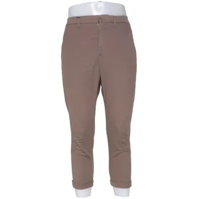 Chinos (News Trouser) from Hope Cotton, Elastane