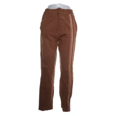 Buy second hand Acne Studios online at Sellpy Buy second hand Acne Studios online at Sellpy