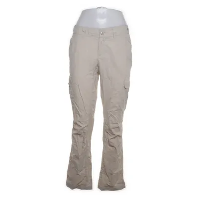 Cargobyxor (Beige) från Columbia Sportswear Nylon