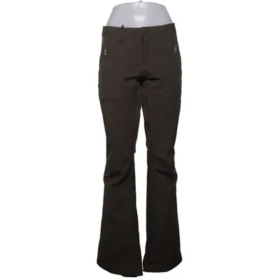 Pantalon imperméable (Vert) de Burton Polyamide, Polyester