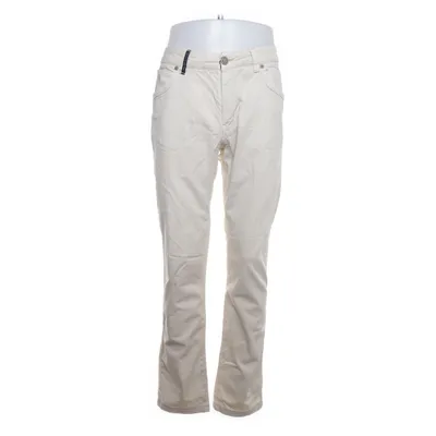 TESSUTI DI SONDRIO second hand | Shop second hand online TESSUTI DI SONDRIO second hand | Shop second hand online