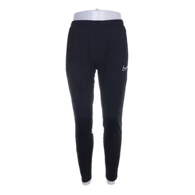 Joggingbroek (Zwart) van Nike Dons, Polyester