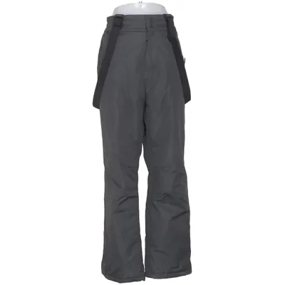 Pantalon de neige (Ski Ii) de Mountain Warehouse Polyester