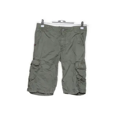 Cargoshorts (Grön) från O’neill Bomull